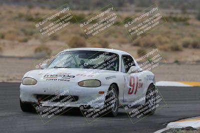 media/Feb-18-2023-Nasa (Sat) [[a425b651cb]]/Race Group B/Race Set 2/